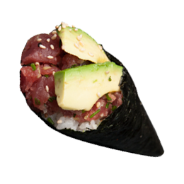 Thon avocat